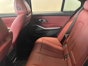 BMW 340 * M340i xDrive * H/K* АМБИЕНТНО* 360КАМЕРИ* , снимка 10
