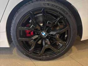 BMW 340 * M340i xDrive * H/K* АМБИЕНТНО* 360КАМЕРИ* , снимка 7