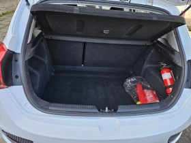 Kia Ceed, снимка 9