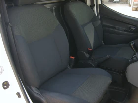 Nissan e-NV200 1, 5d euro6, снимка 8