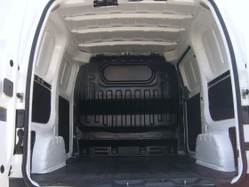 Nissan e-NV200 1, 5d euro6, снимка 12