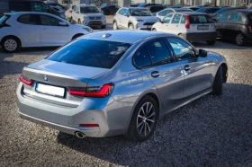 BMW 320 Shadow line , снимка 2