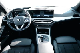 BMW 320 Shadow line , снимка 13