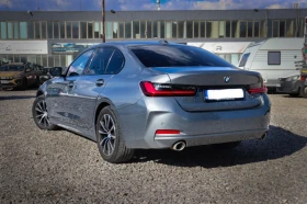 BMW 320 Shadow line , снимка 4