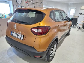 Renault Captur, снимка 11