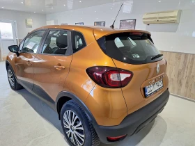 Renault Captur, снимка 12