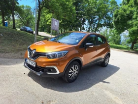 Renault Captur, снимка 1