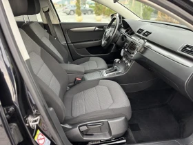 VW Passat 2.0TDi/140кс/DSG/HiGHLiNE/Германия/LED/NAVi/, снимка 8
