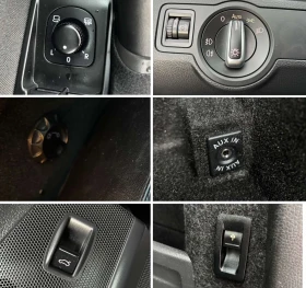 VW Passat 2.0TDi/140кс/DSG/HiGHLiNE/Германия/LED/NAVi/, снимка 10