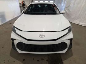 Toyota Camry * SE * CARFAX * DISTRONIC * 2 КЛЮЧА * ПОДГРЕВИ, снимка 6