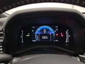 Toyota Camry * SE * CARFAX * DISTRONIC * 2 КЛЮЧА * ПОДГРЕВИ, снимка 8