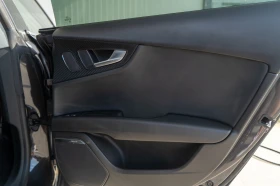 Audi A7 3.0TDI = QUATTRO = CARBON = ГАРАНЦИЯ = ЛИЗИНГ, снимка 15