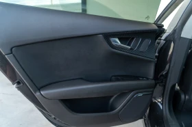 Audi A7 3.0TDI = QUATTRO = CARBON = ГАРАНЦИЯ = ЛИЗИНГ, снимка 14