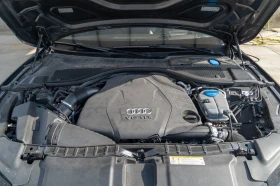 Audi A7 3.0TDI = QUATTRO = CARBON = ГАРАНЦИЯ = ЛИЗИНГ, снимка 17