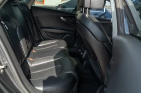 Audi A7 3.0TDI = QUATTRO = CARBON = ГАРАНЦИЯ = ЛИЗИНГ, снимка 11