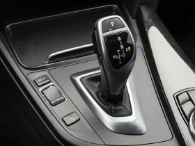 BMW 428 CARFAX * АВТО КРЕДИТ * ПРОГНОЗНА ЦЕНА ДО БГ * , снимка 15