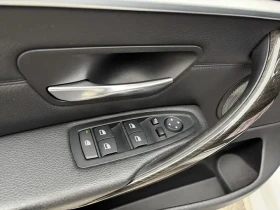 BMW 428 CARFAX * АВТО КРЕДИТ * ПРОГНОЗНА ЦЕНА ДО БГ * , снимка 16