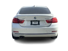 BMW 428 CARFAX * АВТО КРЕДИТ * ПРОГНОЗНА ЦЕНА ДО БГ * , снимка 5