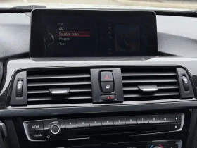 BMW 428 CARFAX * АВТО КРЕДИТ * ПРОГНОЗНА ЦЕНА ДО БГ * , снимка 13
