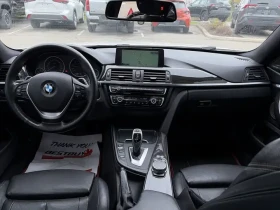 BMW 428 CARFAX * АВТО КРЕДИТ * ПРОГНОЗНА ЦЕНА ДО БГ * , снимка 11