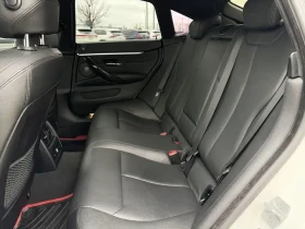 BMW 428 CARFAX * АВТО КРЕДИТ * ПРОГНОЗНА ЦЕНА ДО БГ * , снимка 10
