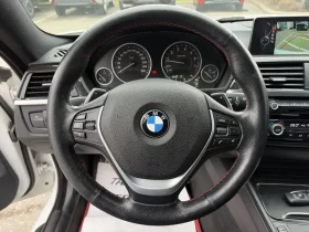 BMW 428 CARFAX * АВТО КРЕДИТ * ПРОГНОЗНА ЦЕНА ДО БГ * , снимка 12