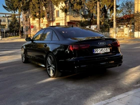 Audi A6, снимка 11