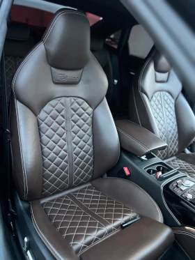 Audi A6, снимка 7