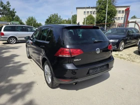 VW Golf 1.6TDI 105к.с Highline , снимка 3