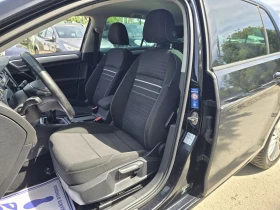 VW Golf 1.6TDI 105к.с Highline , снимка 9