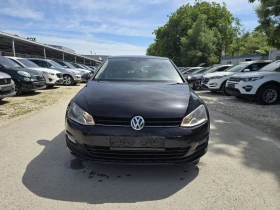 VW Golf 1.6TDI 105к.с Highline , снимка 5
