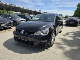 VW Golf 1.6TDI 105к.с Highline , снимка 1