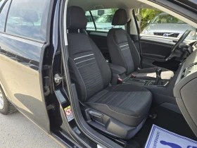 VW Golf 1.6TDI 105к.с Highline , снимка 12