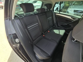 VW Golf 1.6TDI 105к.с Highline , снимка 14