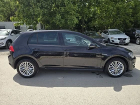 VW Golf 1.6TDI 105к.с Highline , снимка 8