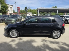 VW Golf 1.6TDI 105к.с Highline , снимка 7