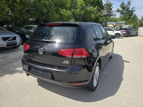 VW Golf 1.6TDI 105к.с Highline , снимка 4