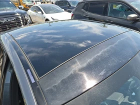 Mercedes-Benz C 43 AMG * AвтоКредит* (ЦЕНА ДО БГ), снимка 6