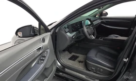 Hyundai Sonata The Edge Exclusive | Панорама | Кожа | LED | Камер, снимка 10