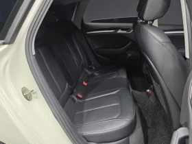Audi A3 1.6 TDI, снимка 12
