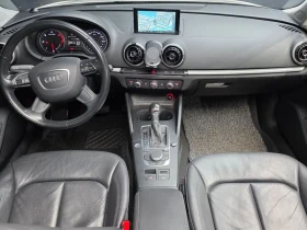 Audi A3 1.6 TDI, снимка 7