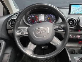 Audi A3 1.6 TDI, снимка 13