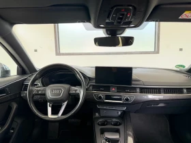 Audi A4 50TDI Quattro , снимка 12