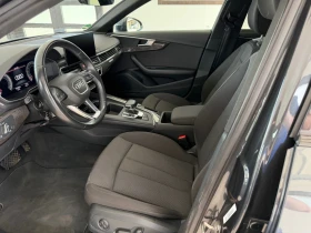 Audi A4 50TDI Quattro , снимка 14