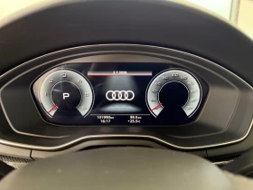Audi A4 50TDI Quattro , снимка 16