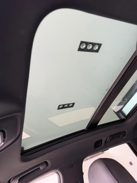 Audi A4 50TDI Quattro , снимка 9