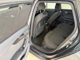 Audi A4 50TDI Quattro , снимка 15