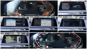 BMW 750 i xDrive M Package Individual, снимка 13