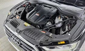 Audi A8 50 TDI | Matrix LED| MASSAGE| 360| 4ZONE, снимка 6