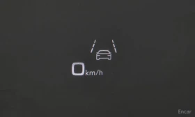 Audi A8 50 TDI | Matrix LED| MASSAGE| 360| 4ZONE, снимка 12
